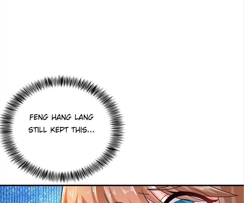 Warm Wedding - Episode 299 — page 51