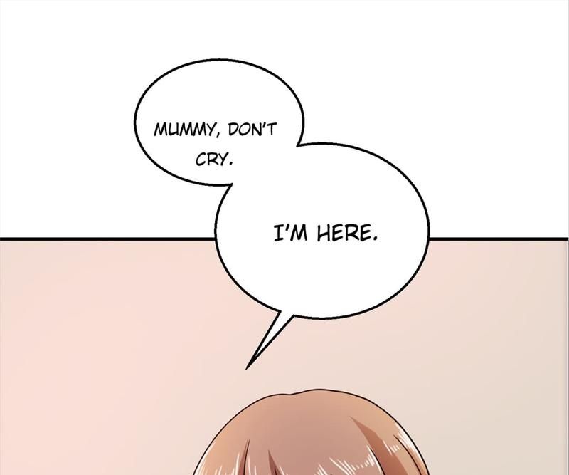 Warm Wedding - Episode 299 — page 55