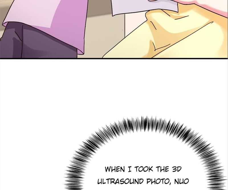 Warm Wedding - Episode 299 — page 57