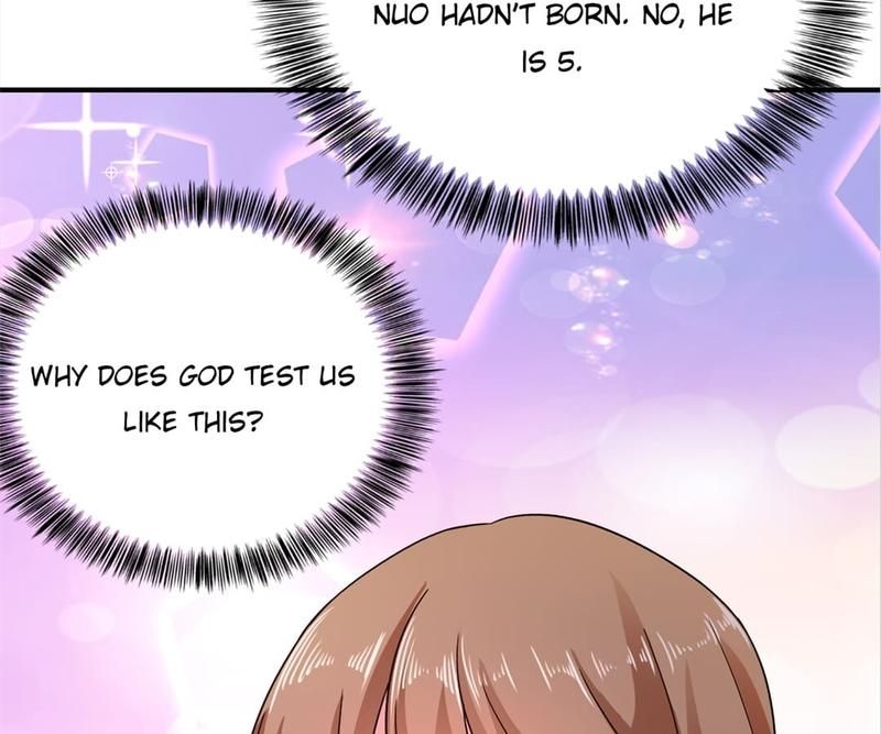 Warm Wedding - Episode 299 — page 58