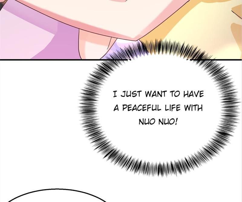 Warm Wedding - Episode 299 — page 60
