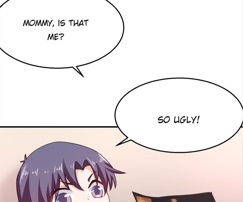 Warm Wedding - Episode 299 — page 61