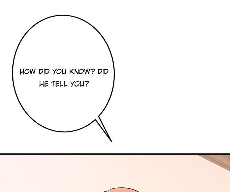 Warm Wedding - Episode 299 — page 64