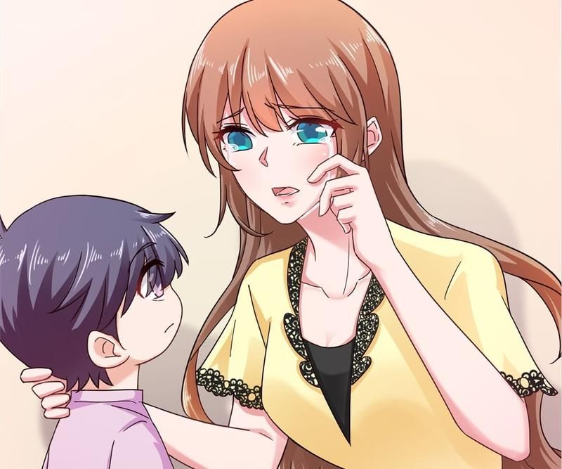 Warm Wedding - Episode 299 — page 65