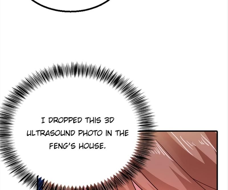 Warm Wedding - Episode 299 — page 67