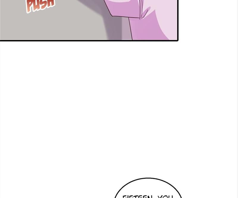 Warm Wedding - Episode 299 — page 7