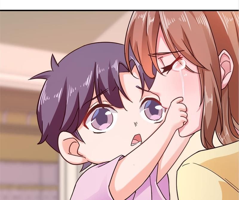 Warm Wedding - Episode 299 — page 70