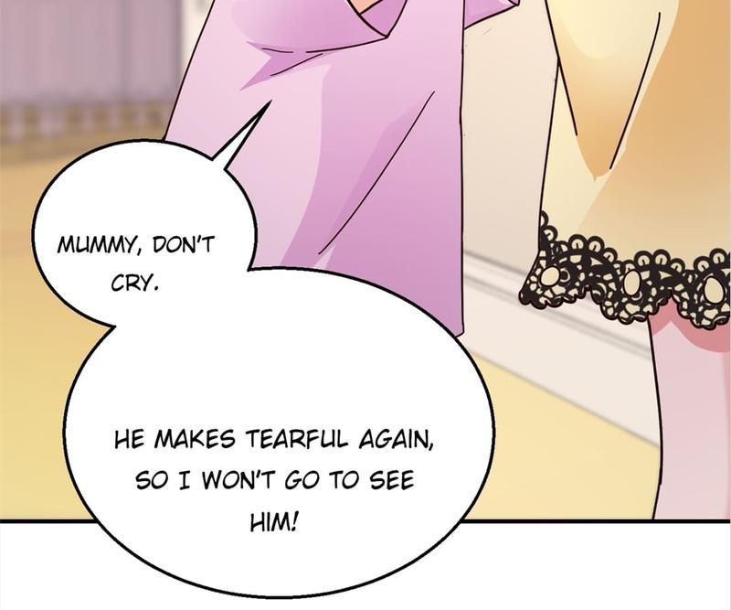 Warm Wedding - Episode 299 — page 71