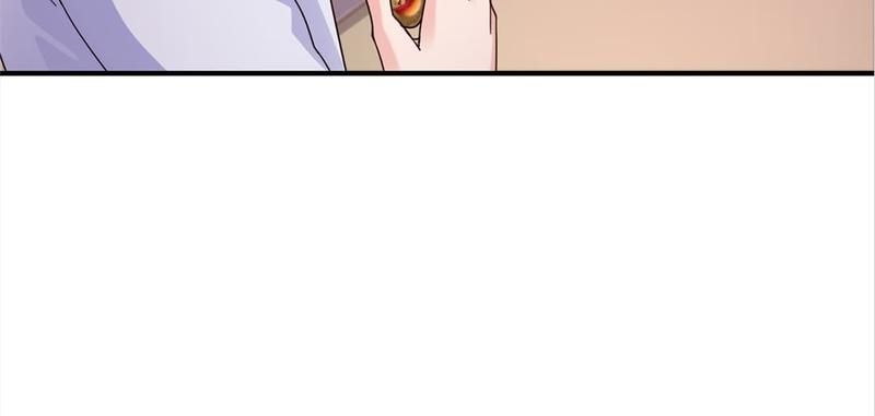 Warm Wedding - Episode 299 — page 9