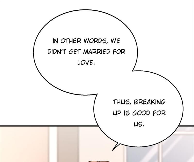Warm Wedding - Episode 300 — page 10