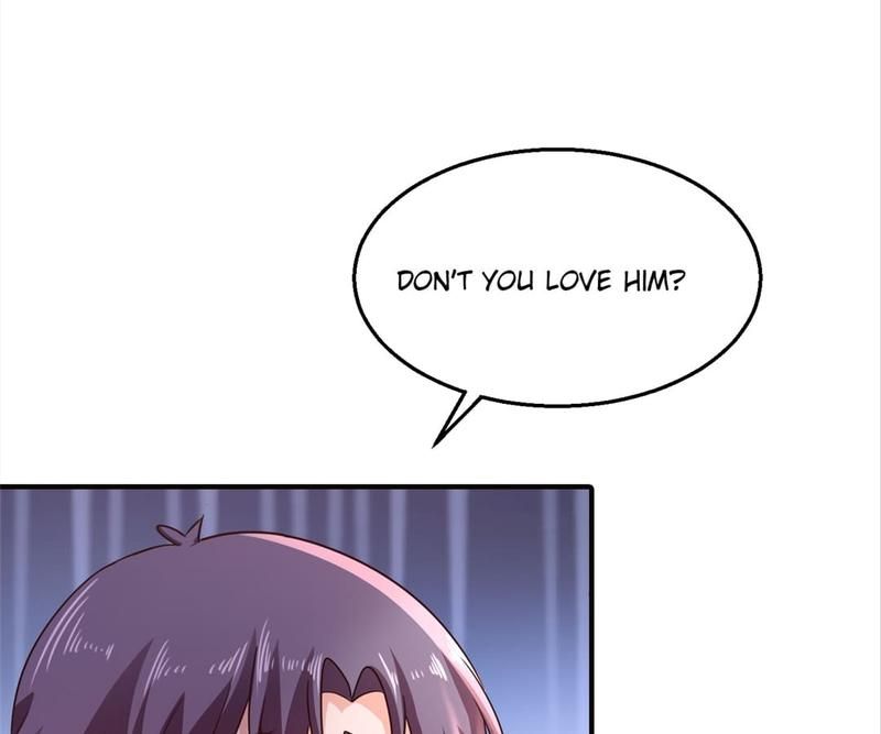 Warm Wedding - Episode 300 — page 12