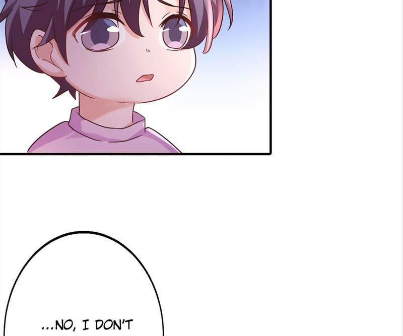 Warm Wedding - Episode 300 — page 13