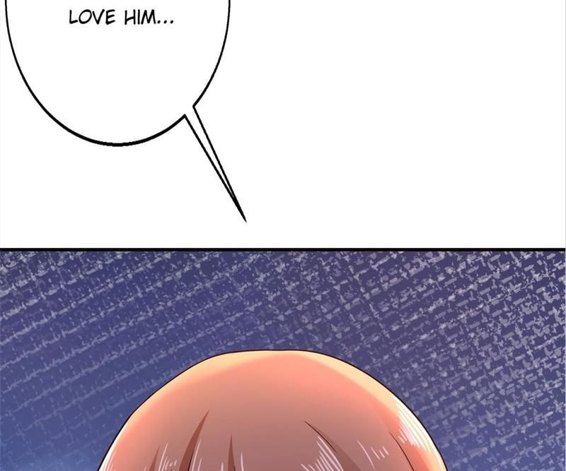 Warm Wedding - Episode 300 — page 14