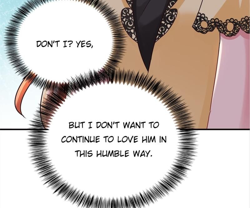 Warm Wedding - Episode 300 — page 16