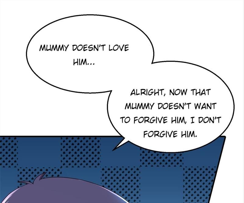 Warm Wedding - Episode 300 — page 19