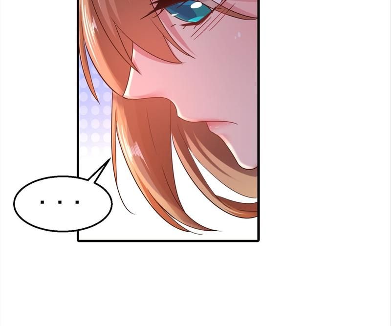 Warm Wedding - Episode 300 — page 2