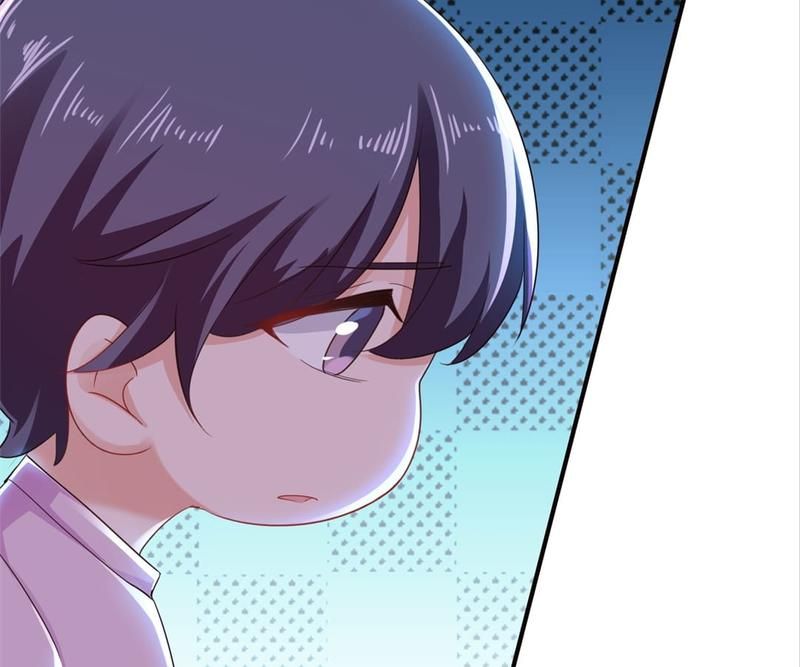 Warm Wedding - Episode 300 — page 20