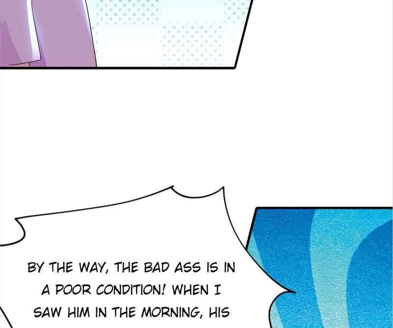 Warm Wedding - Episode 300 — page 21