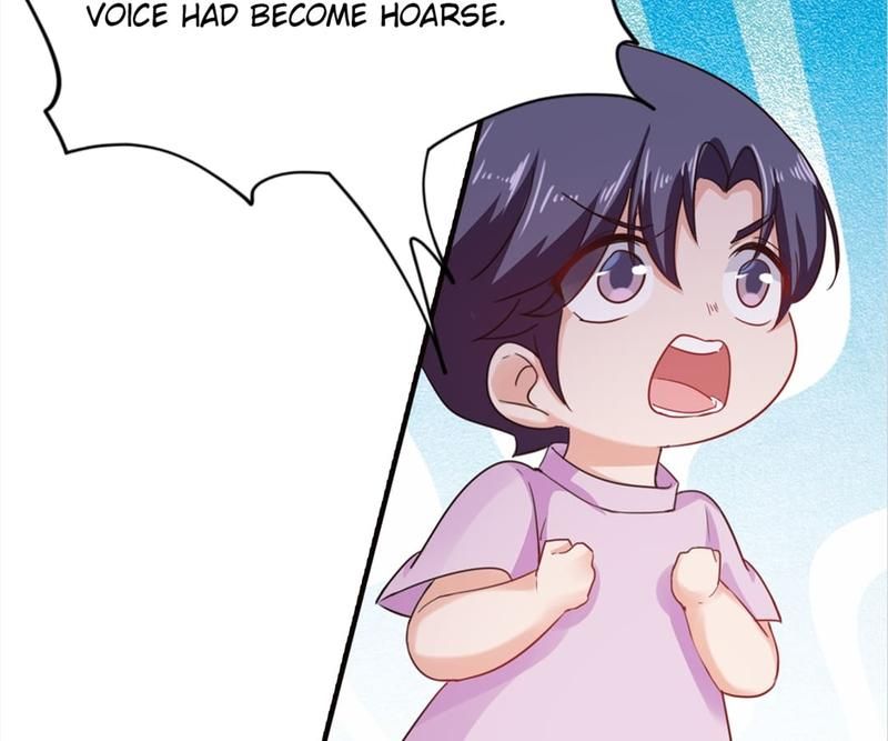 Warm Wedding - Episode 300 — page 22