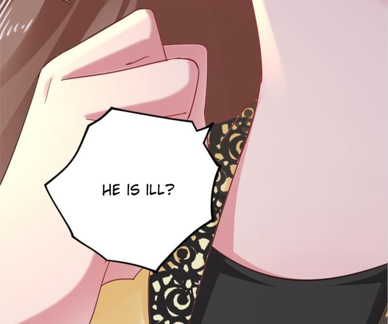 Warm Wedding - Episode 300 — page 27
