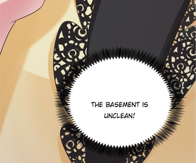 Warm Wedding - Episode 300 — page 28
