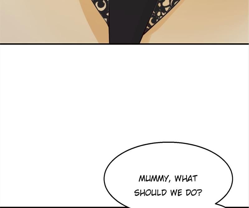 Warm Wedding - Episode 300 — page 29
