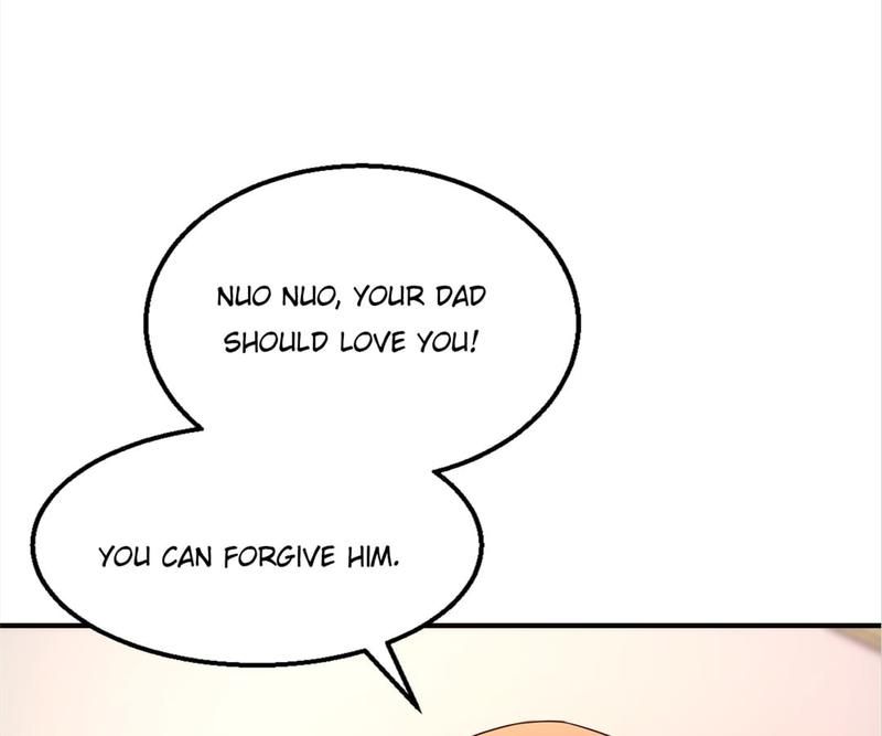 Warm Wedding - Episode 300 — page 3