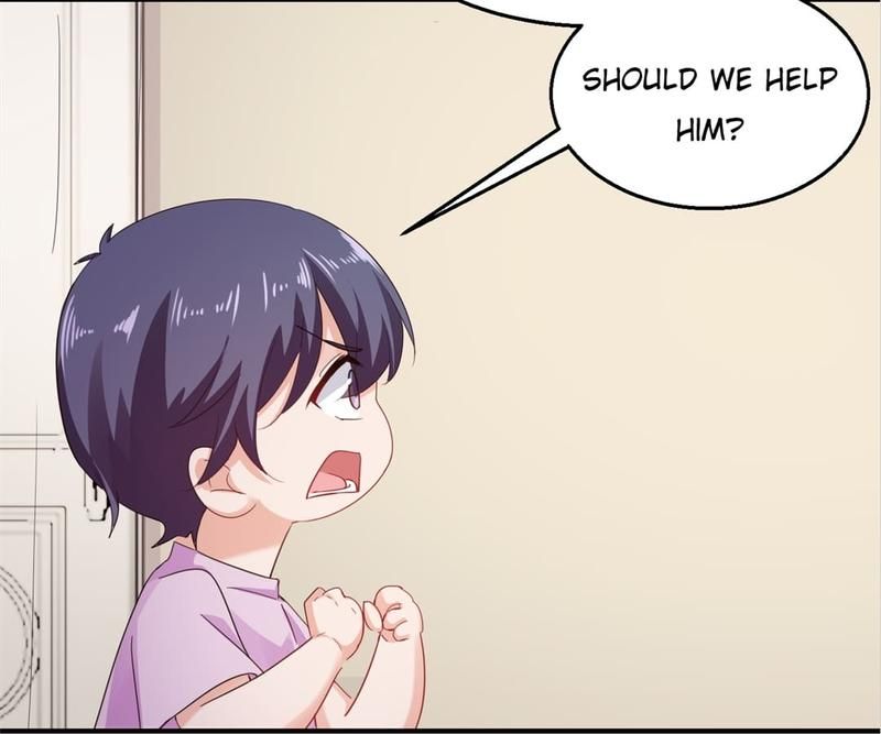 Warm Wedding - Episode 300 — page 30