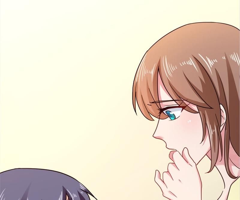 Warm Wedding - Episode 300 — page 33