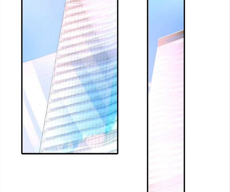 Warm Wedding - Episode 300 — page 39