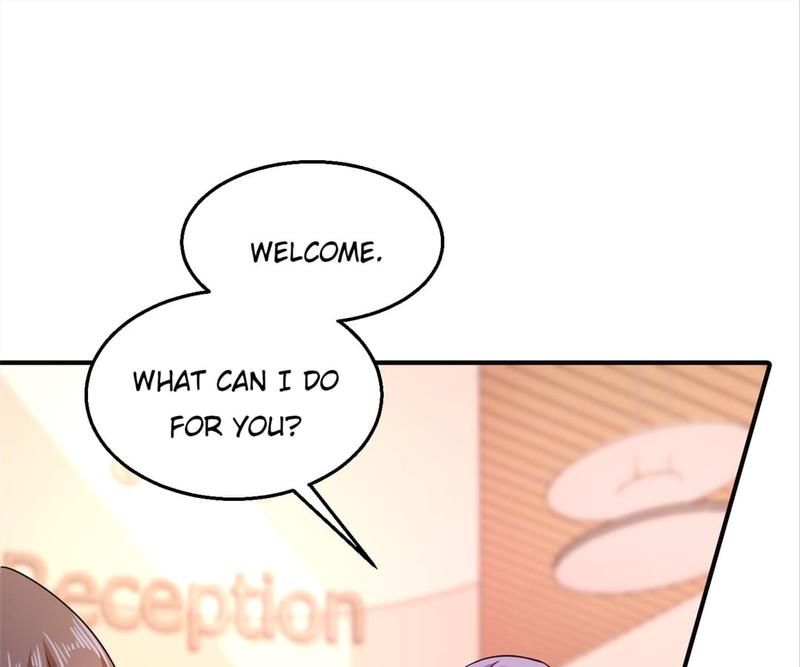 Warm Wedding - Episode 300 — page 45