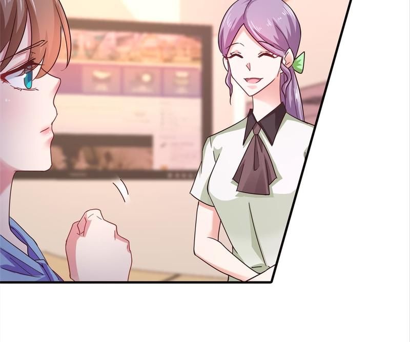 Warm Wedding - Episode 300 — page 46
