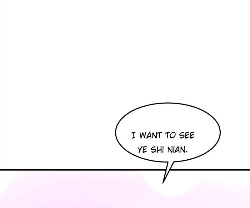 Warm Wedding - Episode 300 — page 47