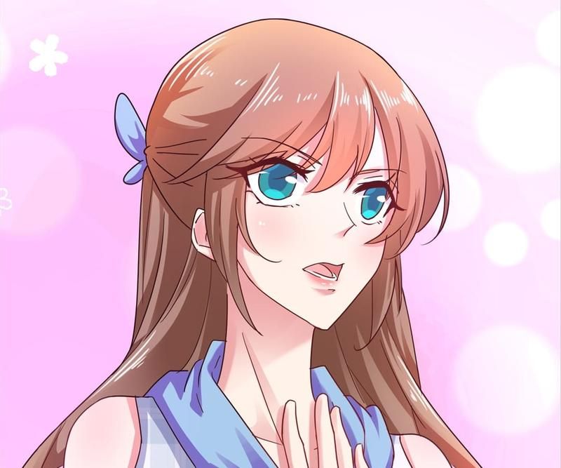 Warm Wedding - Episode 300 — page 48