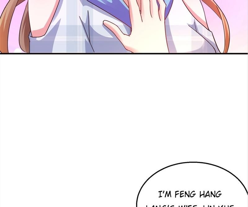 Warm Wedding - Episode 300 — page 49