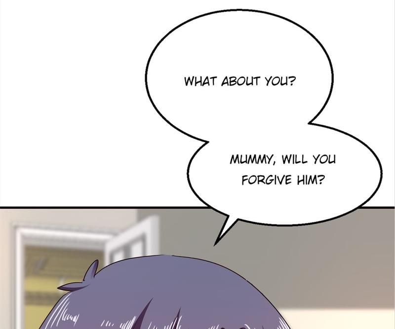 Warm Wedding - Episode 300 — page 5