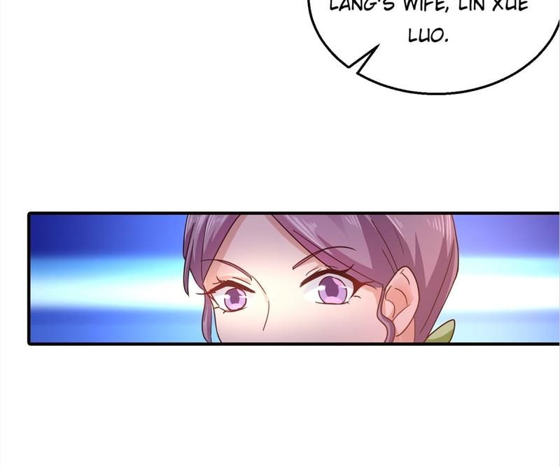 Warm Wedding - Episode 300 — page 50