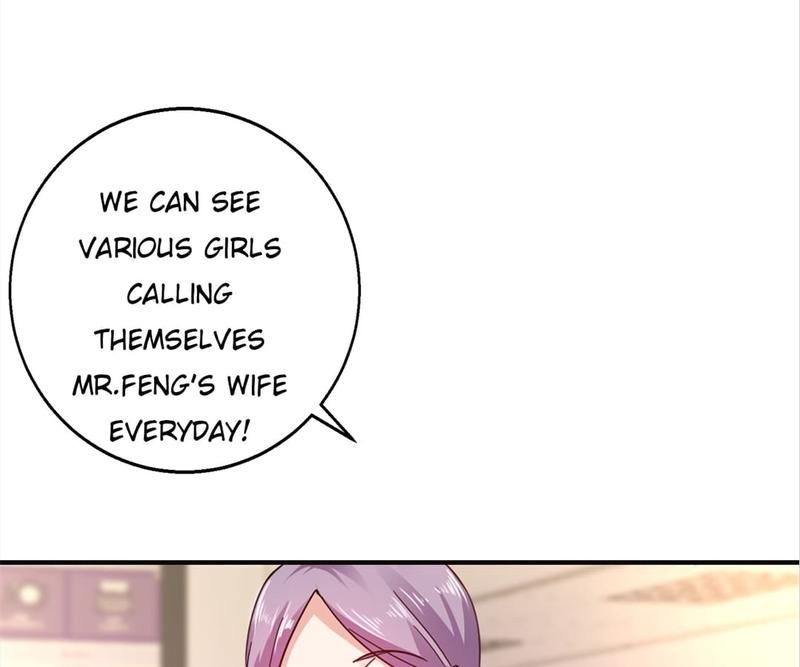 Warm Wedding - Episode 300 — page 51