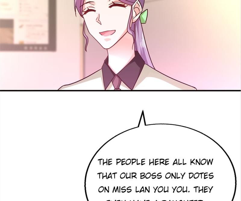 Warm Wedding - Episode 300 — page 52