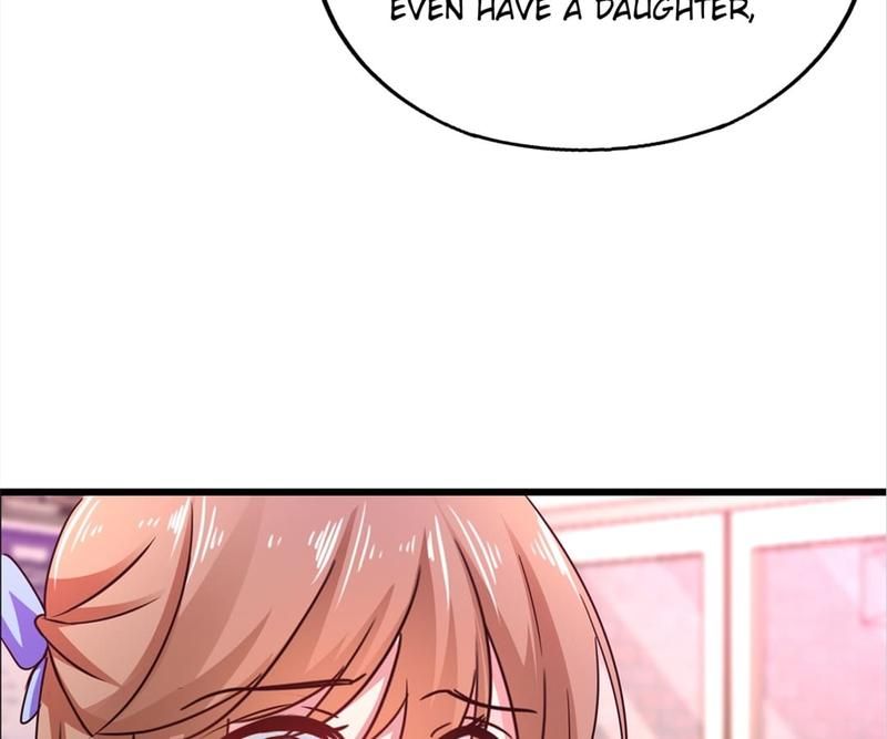Warm Wedding - Episode 300 — page 53