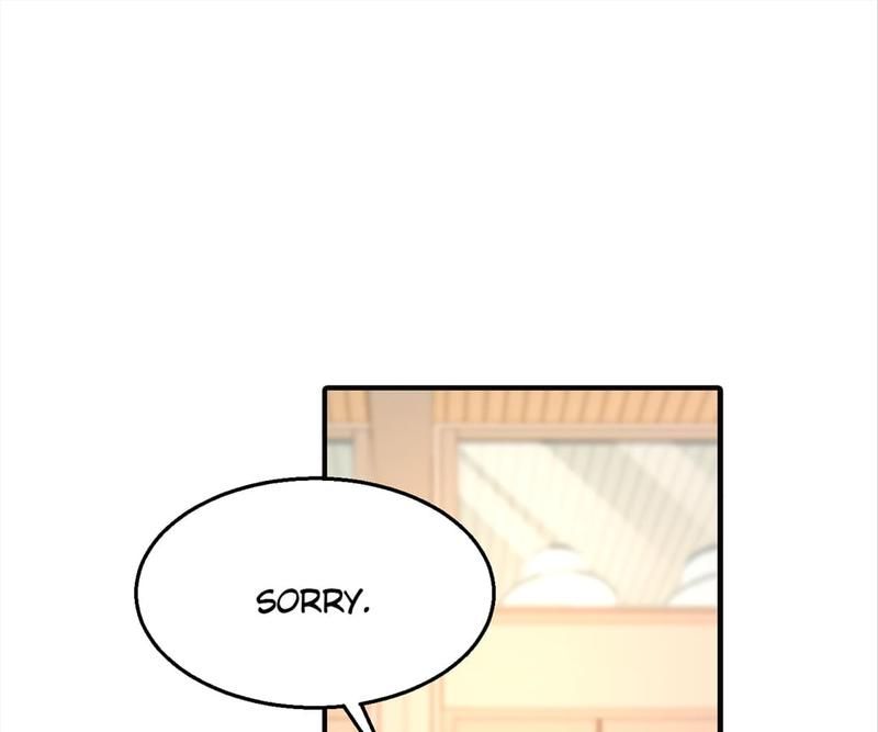Warm Wedding - Episode 300 — page 58