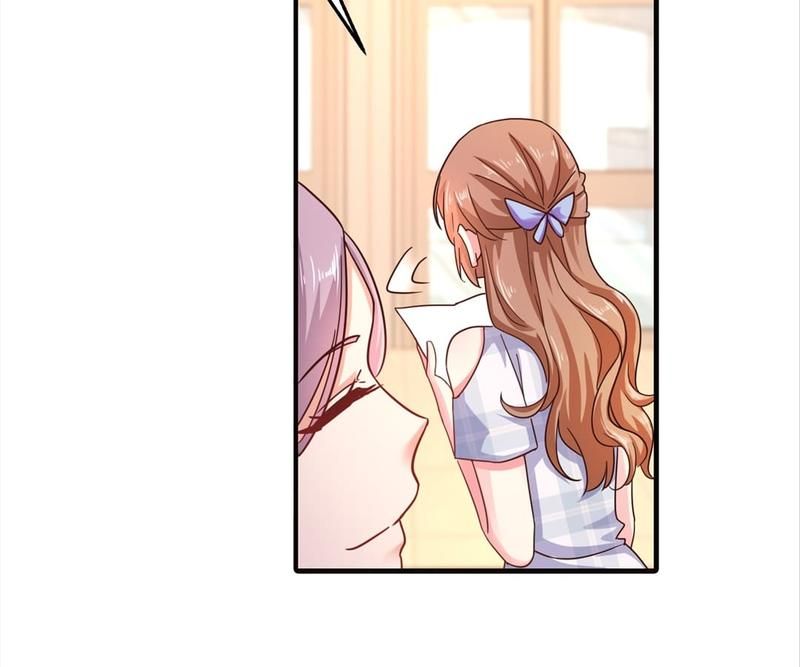 Warm Wedding - Episode 300 — page 59
