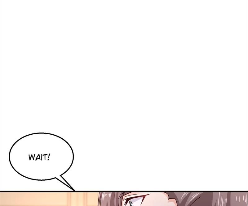 Warm Wedding - Episode 300 — page 60