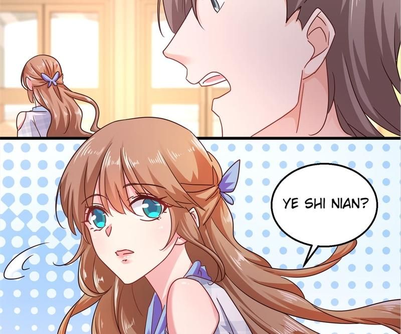 Warm Wedding - Episode 300 — page 61