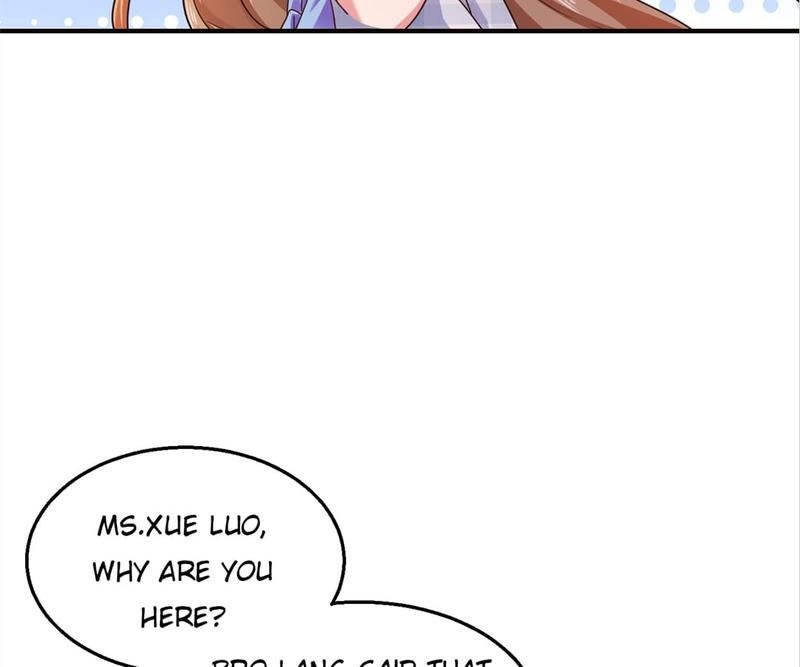 Warm Wedding - Episode 300 — page 62