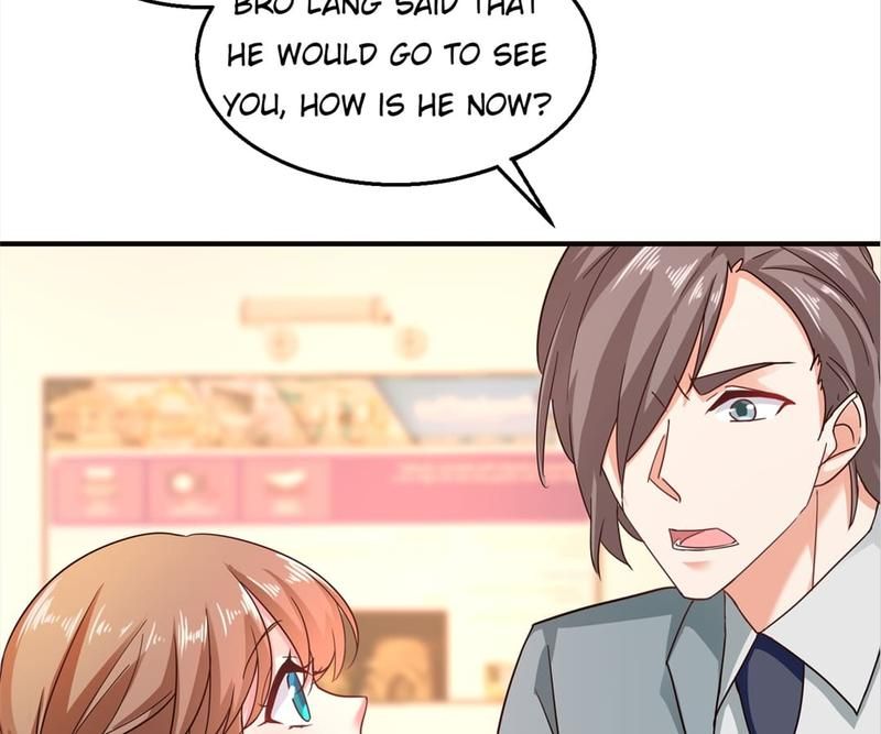 Warm Wedding - Episode 300 — page 63