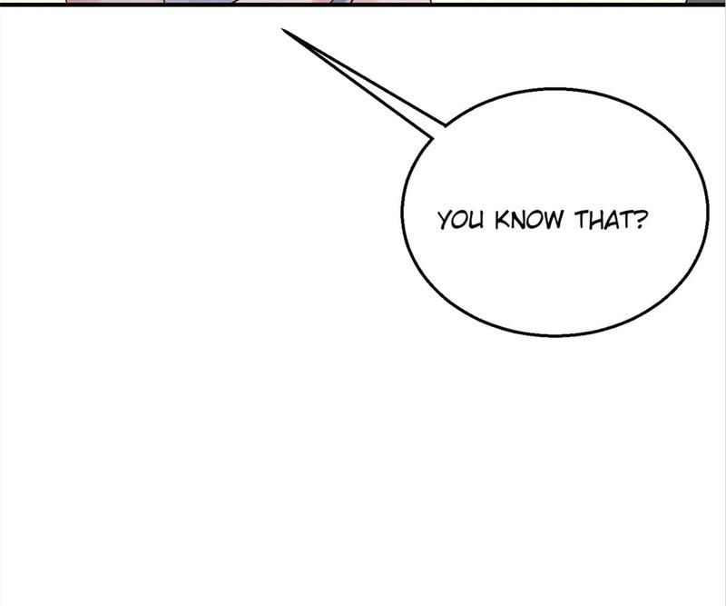 Warm Wedding - Episode 300 — page 65