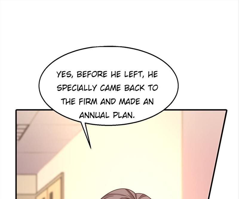 Warm Wedding - Episode 300 — page 67