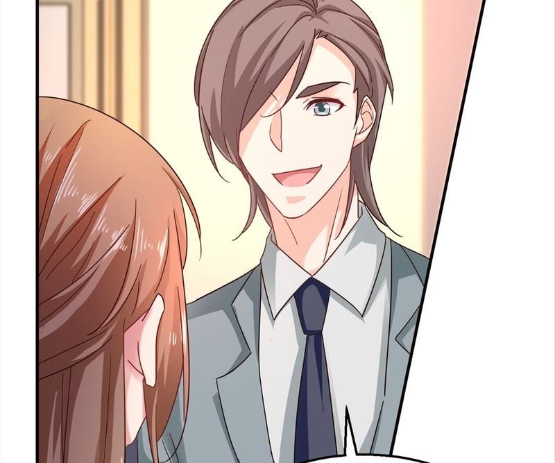 Warm Wedding - Episode 300 — page 68