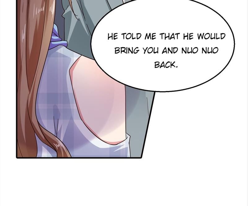 Warm Wedding - Episode 300 — page 69